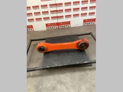 Biella richiamo benna per Hitachi ZW250-6 in vendita da Massucco T. Srl Area Ricambi