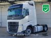 Volvo FH 460 FH 4X2 Retarder 2x Tanks 90% Tyres! Foto 1 thumbnail