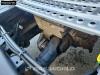 Volvo FH 460 FH 4X2 Retarder 2x Tanks 90% Tyres! Foto 14 thumbnail