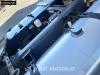 Volvo FH 460 FH 4X2 Retarder 2x Tanks 90% Tyres! Foto 15 thumbnail