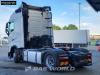 Volvo FH 460 FH 4X2 Retarder 2x Tanks 90% Tyres! Foto 2 thumbnail