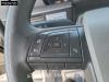 Volvo FH 460 FH 4X2 Retarder 2x Tanks 90% Tyres! Foto 22 thumbnail