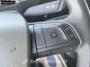 Volvo FH 460 FH 4X2 Retarder 2x Tanks 90% Tyres! Foto 23 thumbnail