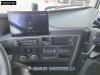 Volvo FH 460 FH 4X2 Retarder 2x Tanks 90% Tyres! Foto 24 thumbnail