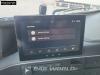 Volvo FH 460 FH 4X2 Retarder 2x Tanks 90% Tyres! Foto 26 thumbnail