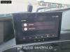 Volvo FH 460 FH 4X2 Retarder 2x Tanks 90% Tyres! Foto 27 thumbnail