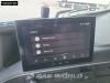 Volvo FH 460 FH 4X2 Retarder 2x Tanks 90% Tyres! Foto 28 thumbnail