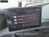 Volvo FH 460 FH 4X2 Retarder 2x Tanks 90% Tyres! Foto 29 thumbnail