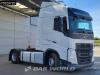 Volvo FH 460 FH 4X2 Retarder 2x Tanks 90% Tyres! Foto 3 thumbnail
