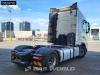 Volvo FH 460 FH 4X2 Retarder 2x Tanks 90% Tyres! Foto 5 thumbnail