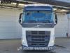 Volvo FH 460 FH 4X2 Retarder 2x Tanks 90% Tyres! Foto 6 thumbnail