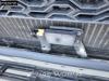Volvo FH 460 FH 4X2 Retarder 2x Tanks 90% Tyres! Foto 9 thumbnail