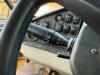 Caterpillar 745C - Dutch Machine / Auto Greasing Foto 12 thumbnail