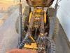 Caterpillar 745C - Dutch Machine / Auto Greasing Foto 23 thumbnail