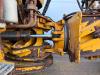 Caterpillar 745C - Dutch Machine / Auto Greasing Foto 26 thumbnail