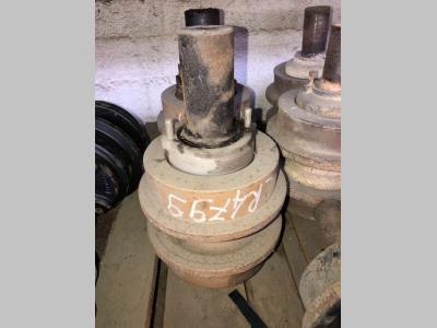 Berco CR4799