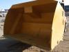 Trevi Benne 2450 Foto 1 thumbnail