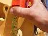 Trevi Benne 2450 Foto 10 thumbnail