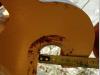 Trevi Benne 2450 Foto 7 thumbnail