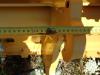 Trevi Benne 2450 Foto 9 thumbnail