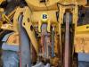Volvo hydraulic cylinder 11107855 for Volvo L110E, L110F, L120E, L120F Foto 3 thumbnail