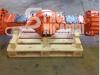 Assale anteriore per Hitachi LX 170 Foto 1 thumbnail