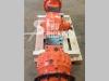 Assale anteriore per Hitachi LX 170 Foto 2 thumbnail