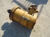 Motore di rotazione ralla per Fiat Allis FE28 Foto 2 thumbnail