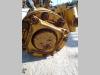 Motore di rotazione ralla per Fiat Allis FE28 Foto 3 thumbnail