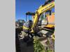 New Holland E39B Foto 1 thumbnail