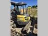 New Holland E39B Foto 3 thumbnail
