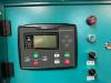 Giga Power Giga Power RT-W800GF 1000KVA silent set Foto 11 thumbnail