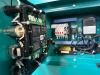 Giga Power Giga Power RT-W800GF 1000KVA silent set Foto 12 thumbnail
