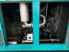 Giga Power Giga Power RT-W800GF 1000KVA silent set Foto 13 thumbnail