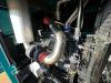 Giga Power Giga Power RT-W800GF 1000KVA silent set Foto 15 thumbnail