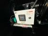 Giga Power Giga Power RT-W800GF 1000KVA silent set Foto 16 thumbnail