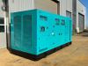Giga Power Giga Power RT-W800GF 1000KVA silent set Foto 18 thumbnail
