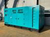 Giga Power Giga Power RT-W800GF 1000KVA silent set Foto 19 thumbnail