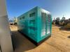 Giga Power Giga Power RT-W800GF 1000KVA silent set Foto 20 thumbnail