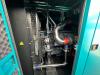 Giga Power Giga Power RT-W800GF 1000KVA silent set Foto 22 thumbnail