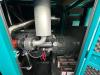 Giga Power Giga Power RT-W800GF 1000KVA silent set Foto 23 thumbnail