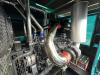 Giga Power Giga Power RT-W800GF 1000KVA silent set Foto 24 thumbnail