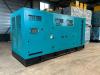 Giga Power Giga Power RT-W800GF 1000KVA silent set Foto 3 thumbnail