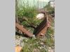Hyundai HL 770-9A Foto 1 thumbnail