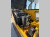 Komatsu PC 75R Foto 11 thumbnail