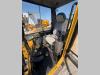 Komatsu PC 75R Foto 14 thumbnail