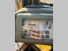 Komatsu PC 75R Foto 15 thumbnail