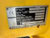 Komatsu PC 75R Foto 16 thumbnail