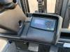 OM XE13 AC Foto 7 thumbnail
