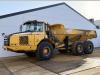 Volvo A25E - Airco / Camera / Heated Seat Foto 1 thumbnail